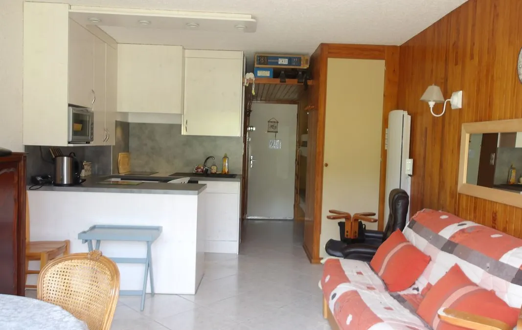 Photo 4