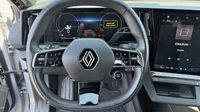 Renault Mégane E-TECH Megane E-Tech EV60 220 ch super charge Techno — photo 12