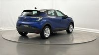 Renault Captur 1.0 TCe 90ch Evolution — photo 5