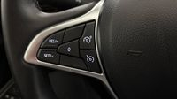 Dacia Sandero 1.0 TCe 90ch Confort CVT -22 — photo 27
