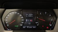 Bmw Série 1 116d 116ch Lounge — photo 10