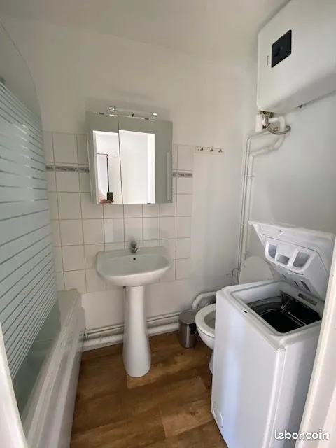 Photo 3