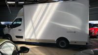 Renault Master F3500 L3H1 2.3 Blue dCi 145ch Confort EuroVI — photo 8