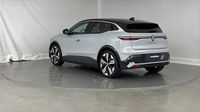 Renault Mégane E-Tech Electric EV60 220ch Iconic super charge — photo 8
