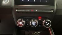 Renault Clio 1.0 TCe 90ch esprit Alpine - 24 — photo 26