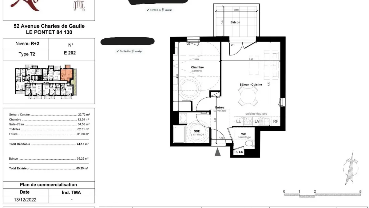 Photo 1