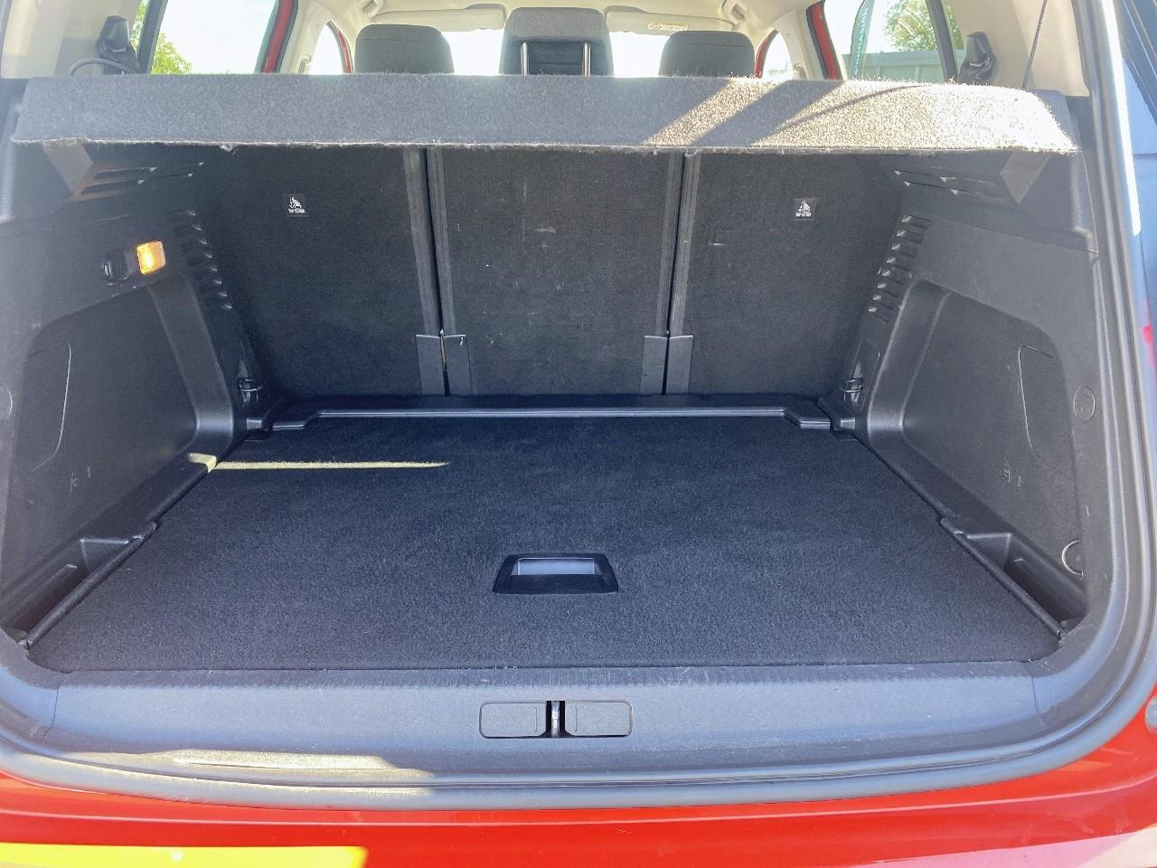 Citroën C5 Aircross bluehdi 130ch s&s shine eat8 e6.d — photo 6