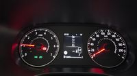 Dacia Sandero 1.0 SCe 65ch Essential -24 — photo 10