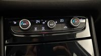 Opel Grandland 1.5 D 130ch GS BVA8 — photo 26