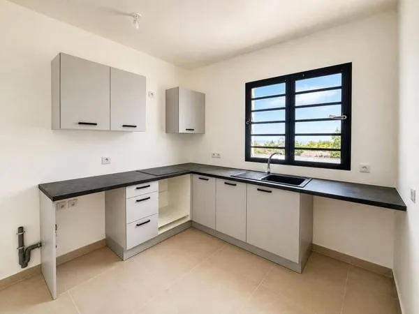 Villa 5 pièces 129 m²