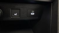 Dacia Jogger 1.0 TCe 110ch Extreme 5 places -24 — photo 30