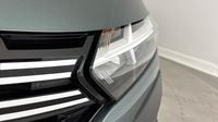 Dacia Jogger 1.6 hybrid 140ch Extreme 7 places -24 — photo 17