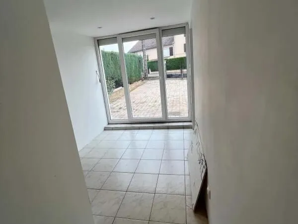 A VENDRE MAISON 70300 FROIDECONCHE