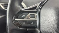 Peugeot 3008 1.2 PureTech 130ch Active S&S — photo 10
