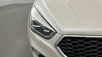 Ford Kuga 1.5 EcoBoost 150ch Stop&Start Vignale 4x2 — photo 17