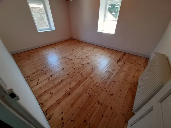 maison 6 pièces 153 m² 12240 Colombiès