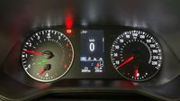 Renault Clio 1.0 TCe 90ch Equilibre — photo 10