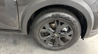 Dacia Jogger 1.6 hybrid 140ch Extreme+ 7 places -24 — photo 20