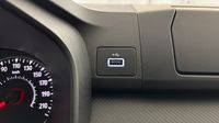 Dacia Sandero 1.0 SCe 65ch Essential — photo 30