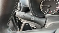 Nissan Juke 1.0 DIG-T 114ch N-Connecta DCT 2021 — photo 19