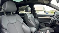 Audi Q5 Sportback 35 TDI 163ch S line S tronic 7 — photo 10