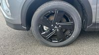 Mitsubishi Eclipse Cross 2.4 MIVEC PHEV 188ch Black Collection 4WD 2023 — photo 28