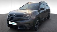 Citroen C5 Aircross Hybrid 225ch Shine Pack e-EAT8