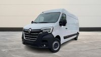 Renault Master F3500 L3H2 2.3 Blue dCi 165ch Confort EuroVI