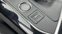 Peugeot 5008 1.2 PureTech 130ch S&S Style — photo 19