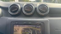 Dacia Duster 1.5 Blue dCi 115ch Prestige 4x2 — photo 30