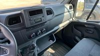 Renault Master F3500 L2H2 2.3 Blue dCi 135ch Confort — photo 29