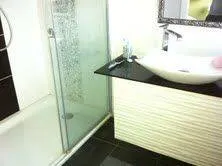 Appartement 4 pièces 136 m²