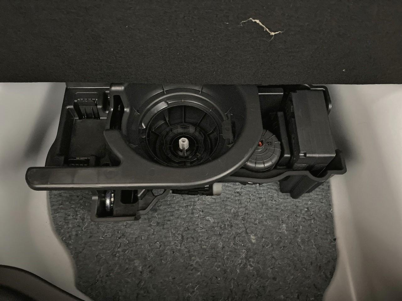 Fiat 600 t-gen 3 1.2 hybrid 145ch edct6 pop — photo 16