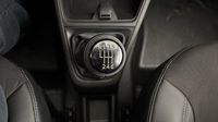 Renault Express 1.5 Blue dCi 75ch Confort 22 — photo 19