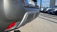 Citroen C3 Aircross PureTech 130ch S&S C-Series EAT6 2022 — photo 13