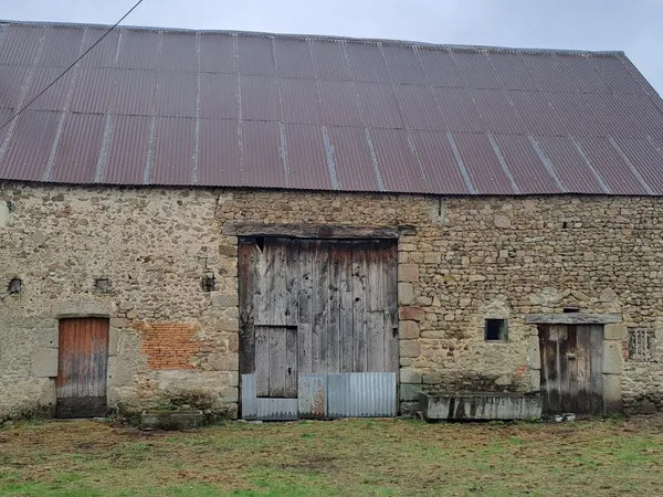 Maison 1 pièce 50 m²