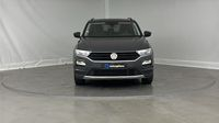 Volkswagen T-Roc 1.5 TSI EVO 150ch IQ.Drive Euro6d-T — photo 1