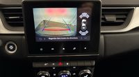 Renault Captur 1.0 TCe 90ch Techno — photo 29