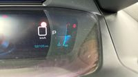 Peugeot 208 1.2 PureTech 100ch S&S Allure EAT8 — photo 9