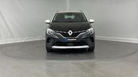 Renault Captur 1.5 Blue dCi 115ch Business — photo 2
