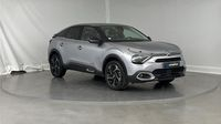 Renault Austral 1.2 E-Tech full hybrid 200ch Evolution - 23 — photo 3