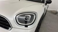 Mini Countryman Cooper 136ch Essential BVA7 — photo 17