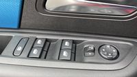 Citroen C4 Moteur électrique 136ch (100 kW) Shine Automatique — photo 20