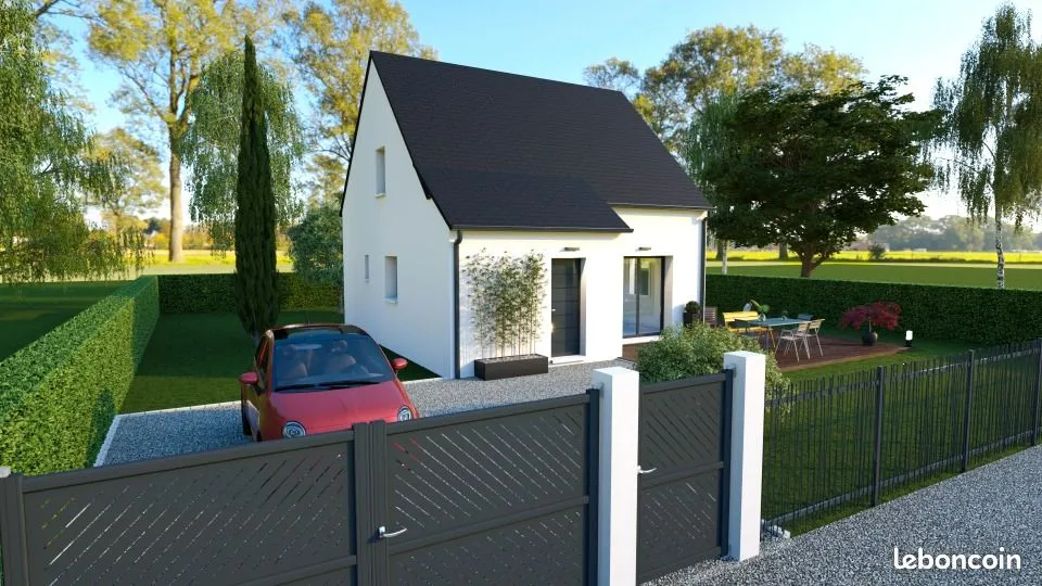 Photo 1