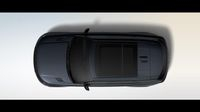 Land-Rover Range Rover Sport 3.0 P460e 460ch PHEV Dynamic Midnight Edition — photo 4