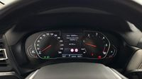 Bmw X3 sDrive18d 150ch Business Design — photo 10