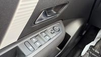Citroen C4 1.5 BlueHDi 110 Feel Nav Business R — photo 16