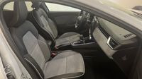 Renault Clio 1.6 E-Tech 145ch full hybrid Techno - 24 — photo 15