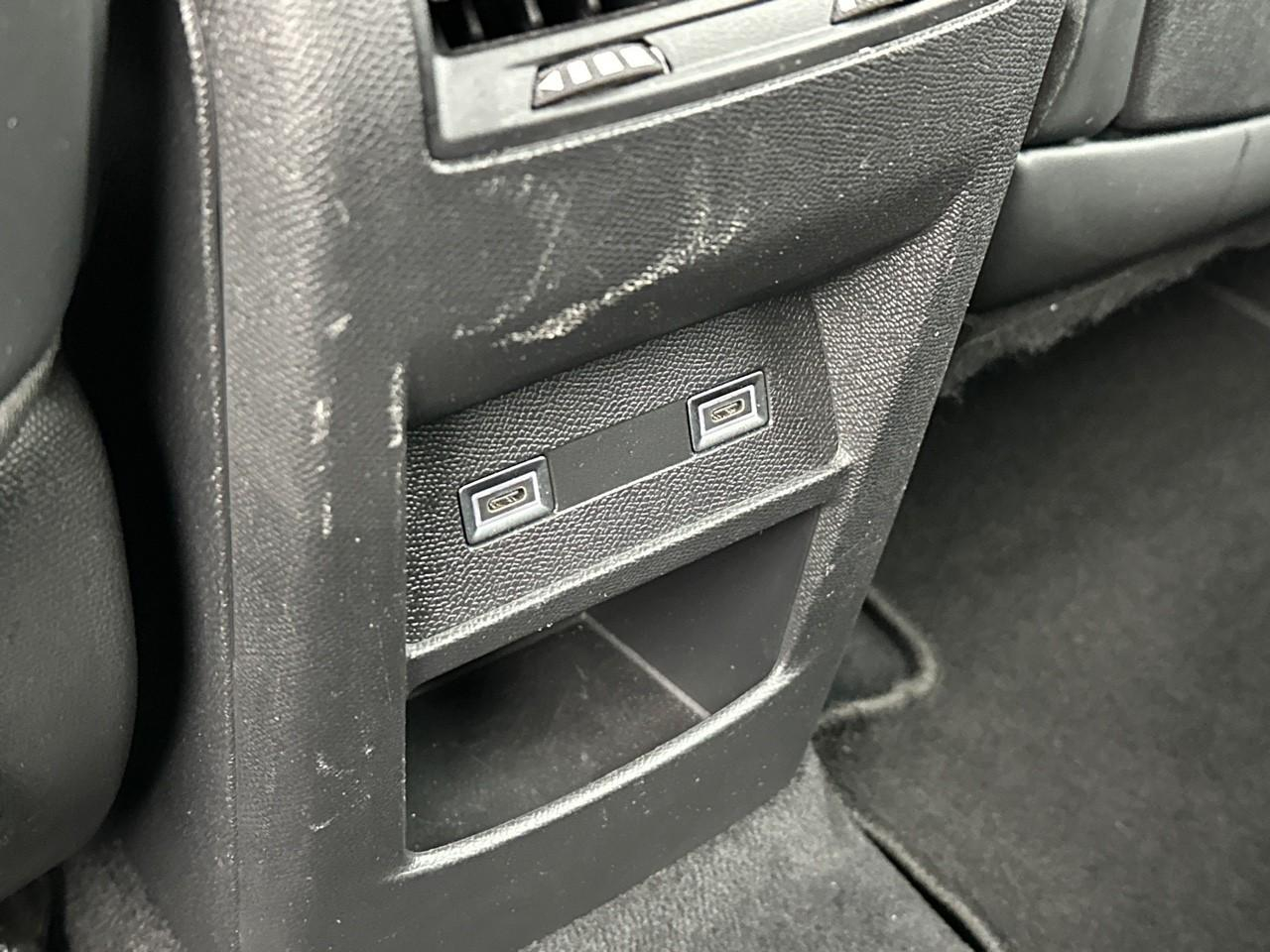 Ds Ds 4 puretech 130 eat8 performance line — photo 34