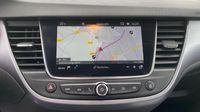 Opel Crossland X 1.2 Turbo 110ch Edition — photo 26